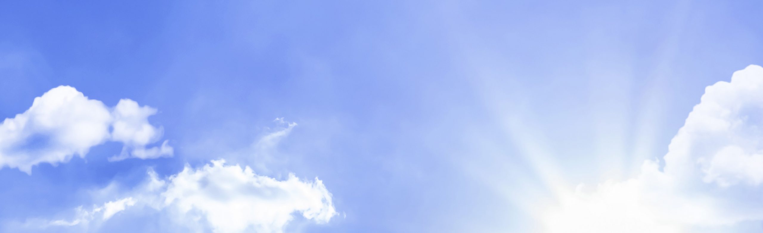 ET'AIR Interreg Project Grensoverschrijdende Economie & Binnenluchtkwaliteit
